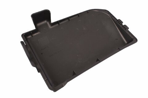 Horný kryt akumulátora 6Q0915429 B / E