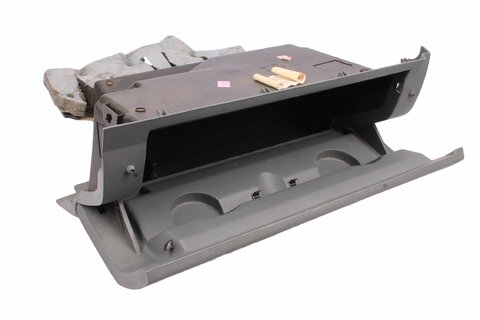 Priehradka spolujazdca šedá 6Y1857097NJCN