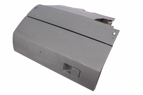 Priehradka spolujazdca šedá 6Y1857097NJCN