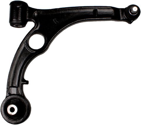 Rameno prednej pravej P 03-