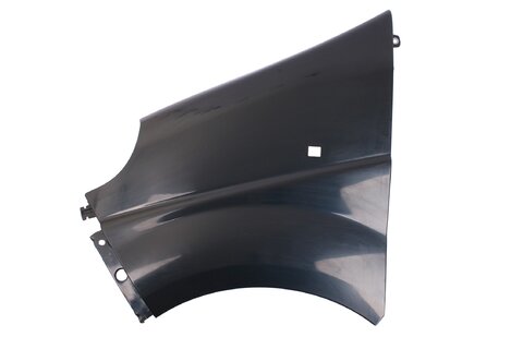 Ľavý predný blatník