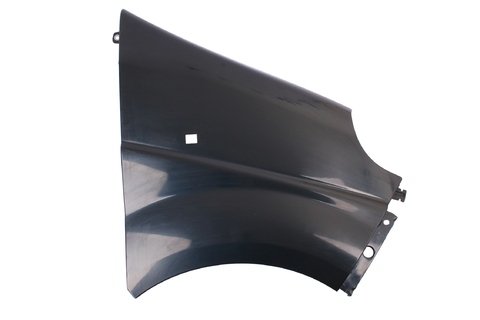 Pravý predný blatník