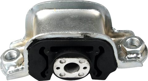 Silentblok motora spodný