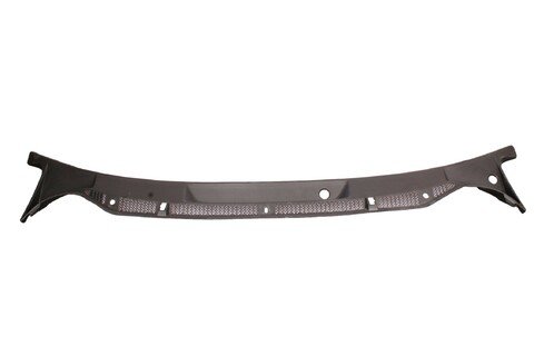 Torpédo - kryt motorku stieračov 6Y1819415A