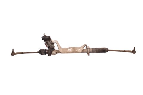 Hrebeň riadenia s posilňovačom KOYO