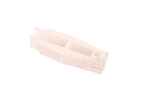 Kliešte na demontáž poistky 8D0941802