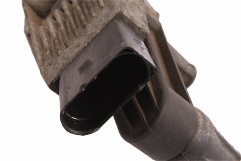 Zapaľovacia cievka (oválny konektor) 047905104B 047905104A