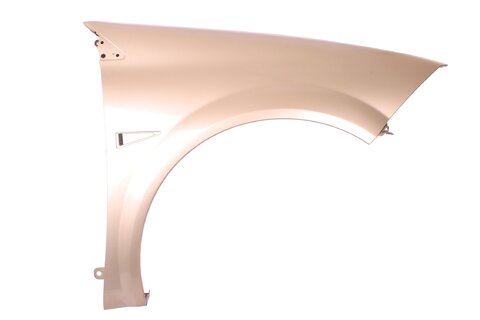 Pravý predný blatník