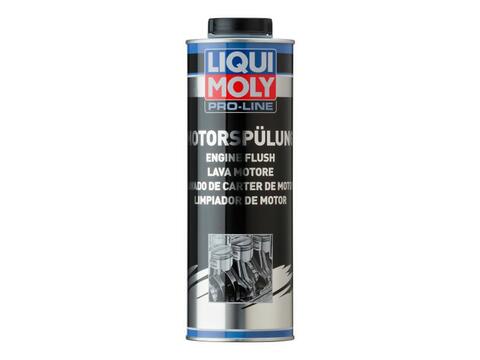 Pro-Line Preplach motora, 1 l