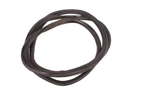 Tesnenie 5. dverí HATCHBACK 6Y0827705B