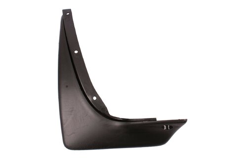 Zásterka zadná hatchback ľavá 6Y6821821