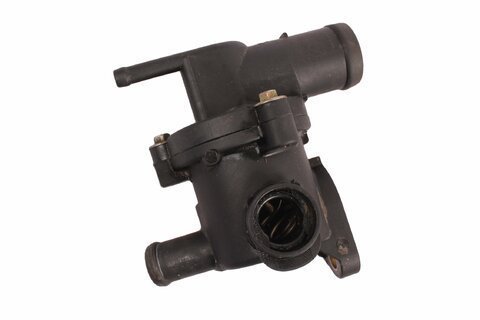 Teleso termostatu 047121111M