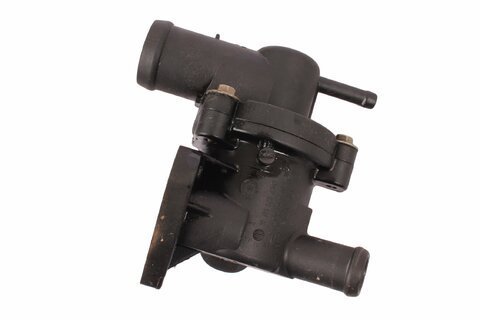 Teleso termostatu 047121111M