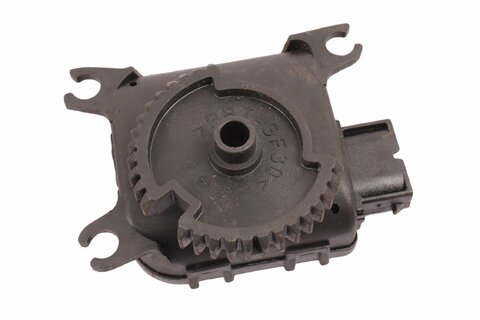 Motoriek kúrenie (-AC) 6Q1907511