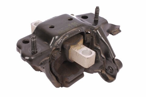 Držiak motora ľavý predný 6Q0199555AC