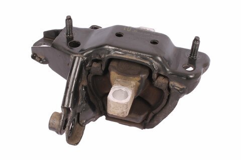 Držiak motora ľavý predný 6Q0199555AC