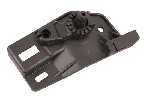 Držiak páčky kapoty 1J1823633