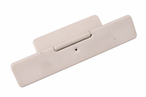 Slnečná clona centrálnej 2000- 1U0858555A