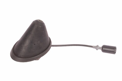 Pätka antény 1U0035505B