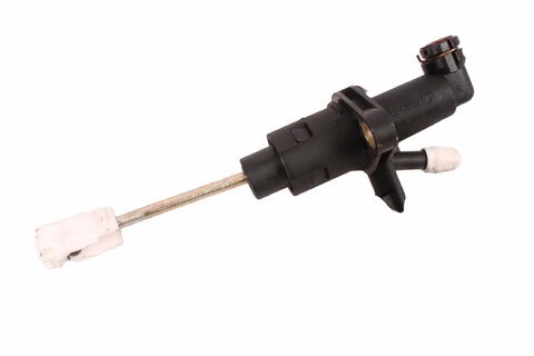 Hlavný spojkový valec 6Q0721388 A / C / D / E / F