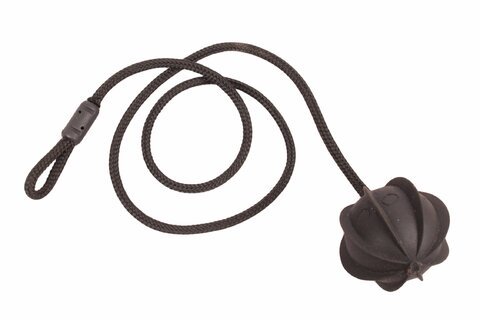 Tiahlo zadného plata hatchback (42 cm) 6Y0863634