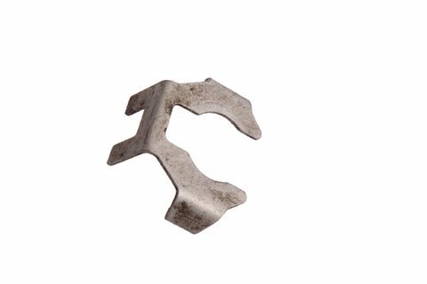 Sponka vstrekovacie trysky 036133047G