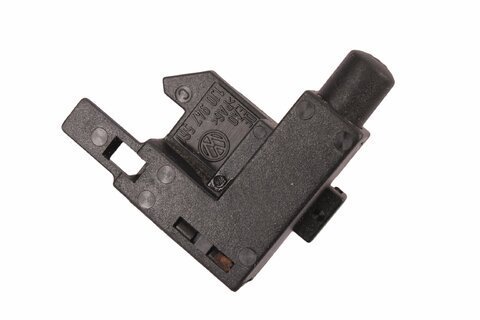 Spínač ručnej brzdy/osvetlenia 1J0947561C