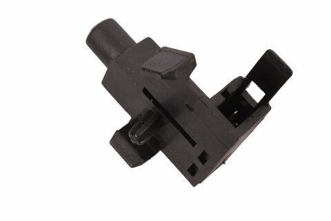 Spínač ručnej brzdy/osvetlenia 1J0947561C