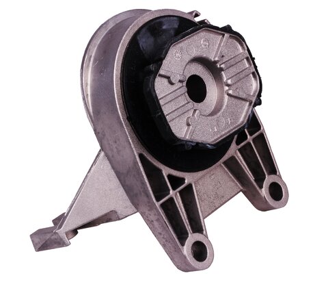 Silentblok prevodovky orig.