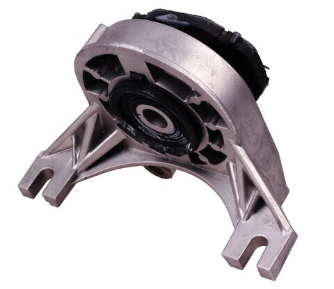 Silentblok prevodovky orig.