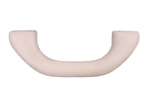 Stropné madlo sklopné 6Y0857607 D / B / M / H (Y20 - šedé)