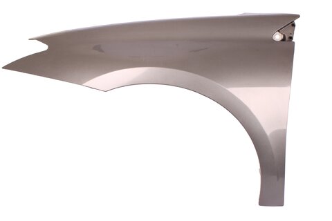 Ľavý predný blatník