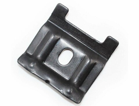 Úchyt akumulátora 1J0803219