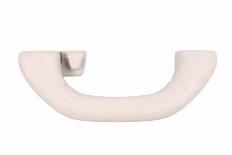 Stropné madlo sklopné 6Y0857607C (Y20 - šedé)