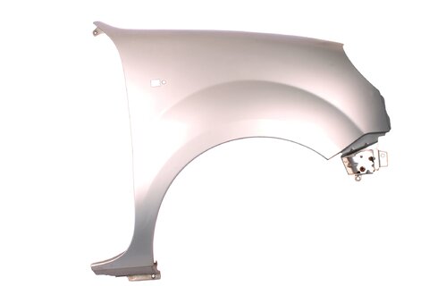 Pravý predný blatník