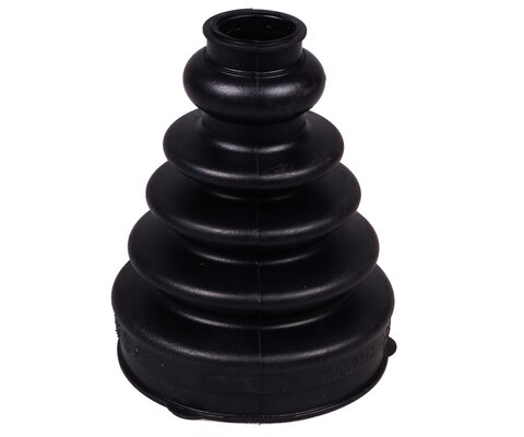 Manžeta poloosi vnútorná