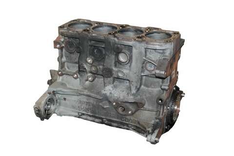 Blok motora 192A5000