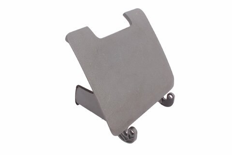 Priehradka palubnej dosky šedá 6Y1857919