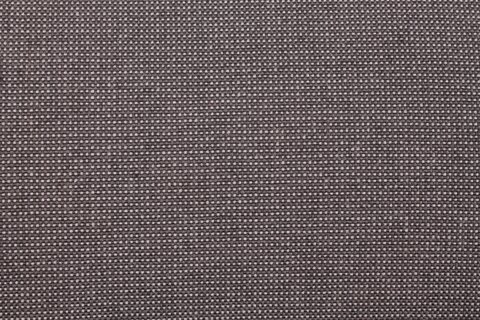 Opierka hlavy zadné 6Y0885921N (NBK - antracitový)