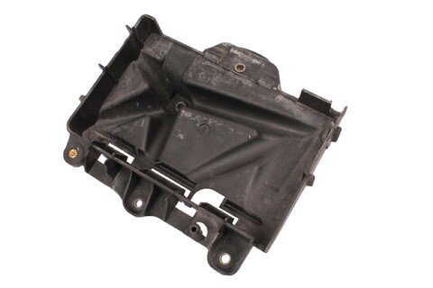 Držiak batérie 6Q0915331 A / C / D