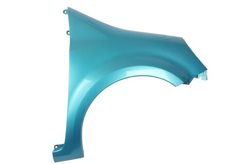 Pravý predný blatník