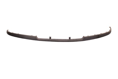 Lišta predného nárazníka 03-