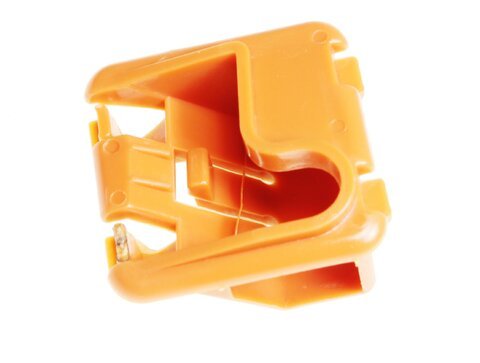 Držiak vzpery kapoty 1U0823570A