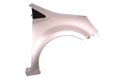 Pravý predný blatník