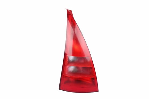 Svetlo zadnej ľavej 6350Q3 do rv 01/2005 (komplet)