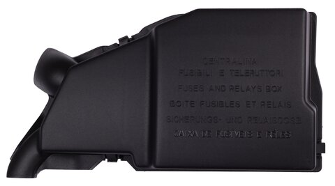 Kryt poistkovej skrine 03- orig.