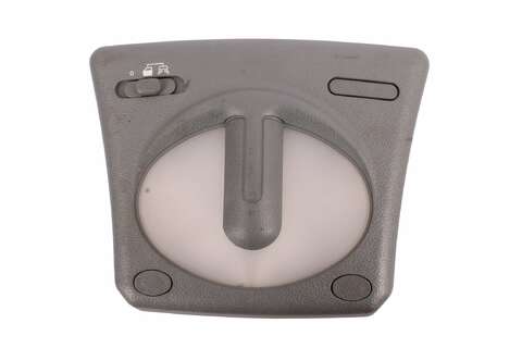 Stropné svietidlo interiéru 710797631