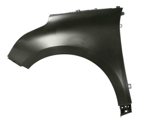 Ľavý predný blatník