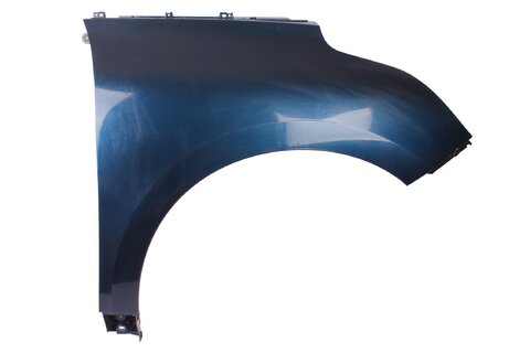 Pravý predný blatník