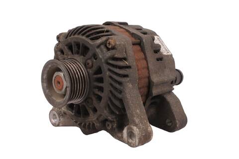 Alternátor 9660055080